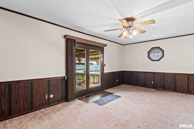56 Marchelle Ave, Springfield, IL 62702 - photo 8