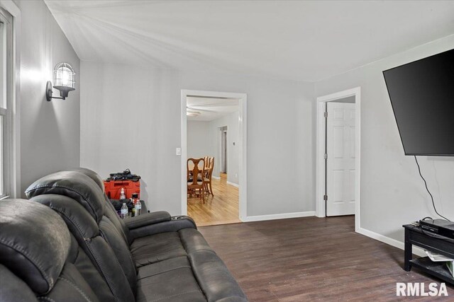 409 Maple Pl, Kincaid, IL 62540 - photo 10