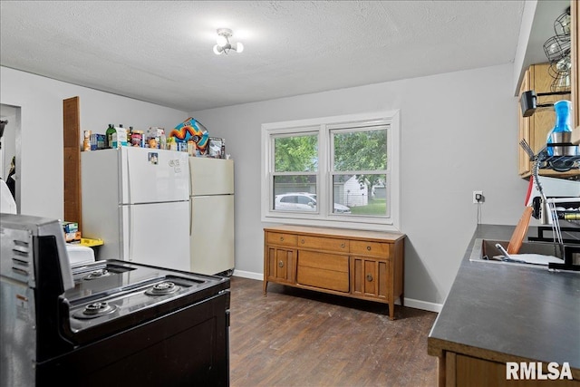 409 Maple Pl, Kincaid, IL 62540 - photo 15