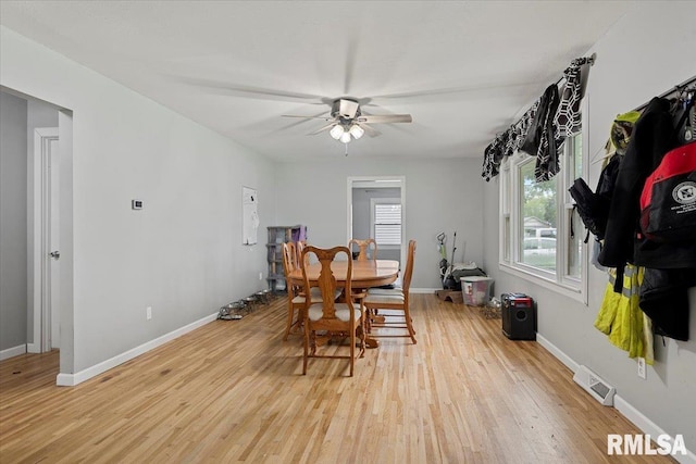 409 Maple Pl, Kincaid, IL 62540 - photo 7