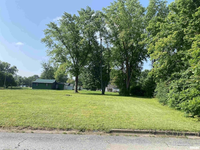 619-621 Hooker St, Jacksonville, IL 62650 - photo 2