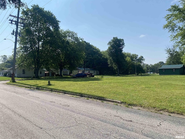 619-621 Hooker St, Jacksonville, IL 62650 - photo 3