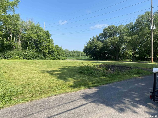 619-621 Hooker St, Jacksonville, IL 62650 - photo 5