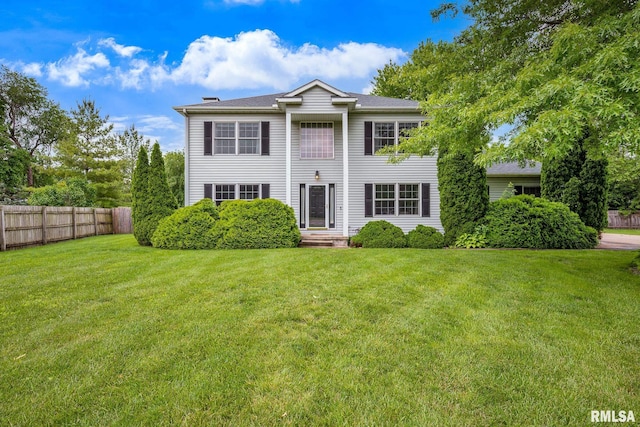 1842 Maple Ave, Galesburg, IL 61401 - photo 1
