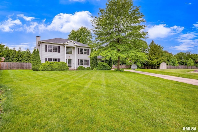1842 Maple Ave, Galesburg, IL 61401 - photo 2