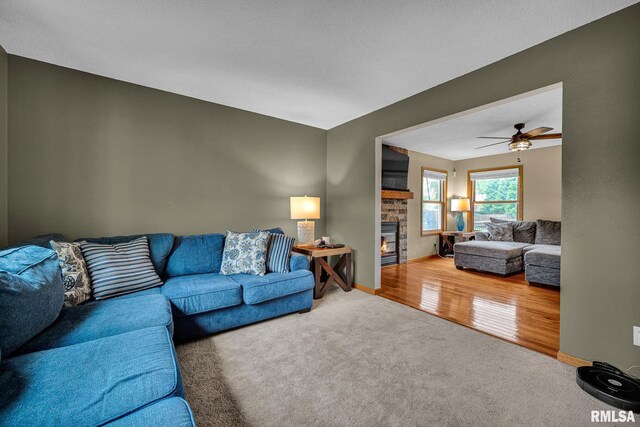 1842 Maple Ave, Galesburg, IL 61401 - photo 13