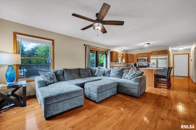 1842 Maple Ave, Galesburg, IL 61401 - photo 15