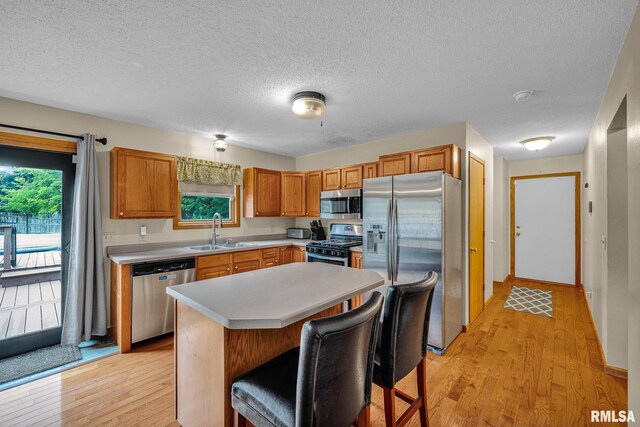 1842 Maple Ave, Galesburg, IL 61401 - photo 17