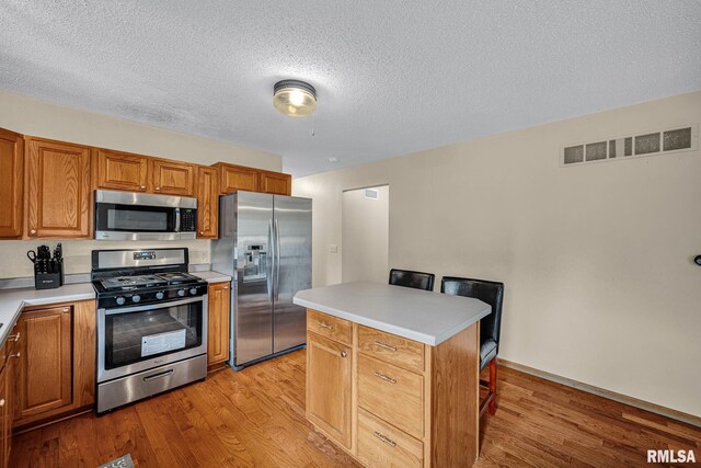 1842 Maple Ave, Galesburg, IL 61401 - photo 18