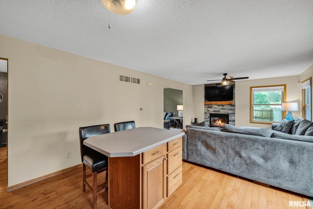 1842 Maple Ave, Galesburg, IL 61401 - photo 19