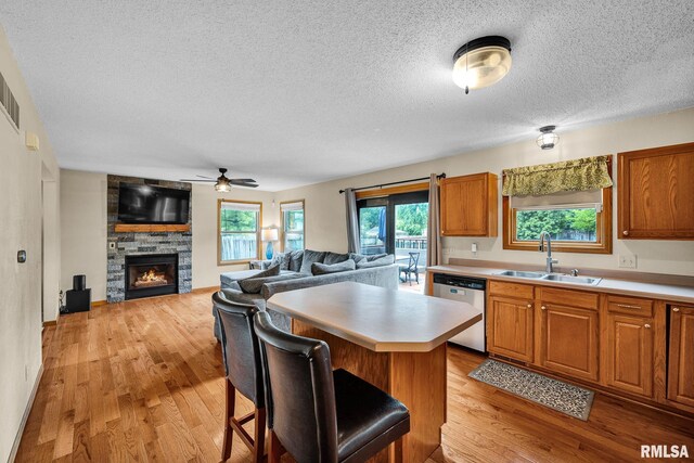 1842 Maple Ave, Galesburg, IL 61401 - photo 20