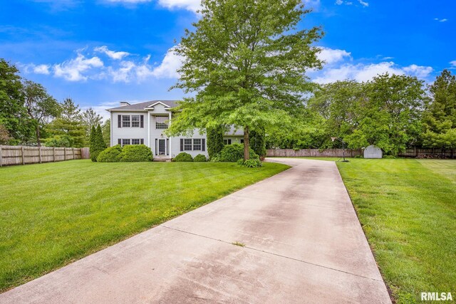 1842 Maple Ave, Galesburg, IL 61401 - photo 3