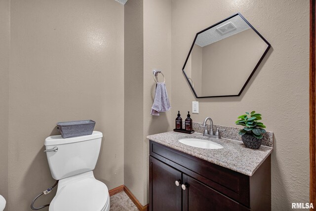 1842 Maple Ave, Galesburg, IL 61401 - photo 21