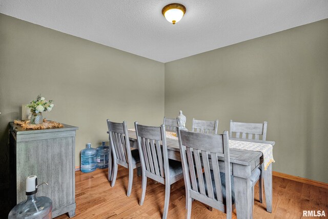1842 Maple Ave, Galesburg, IL 61401 - photo 22