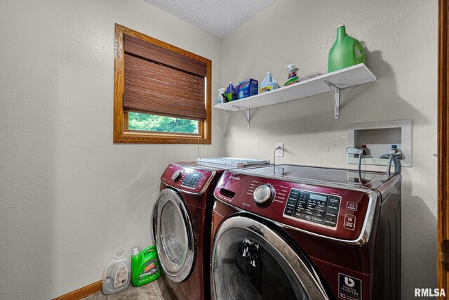 1842 Maple Ave, Galesburg, IL 61401 - photo 24