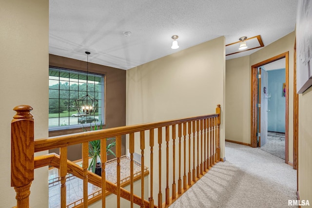 1842 Maple Ave, Galesburg, IL 61401 - photo 25
