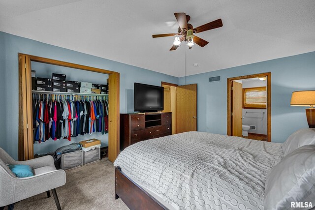 1842 Maple Ave, Galesburg, IL 61401 - photo 27