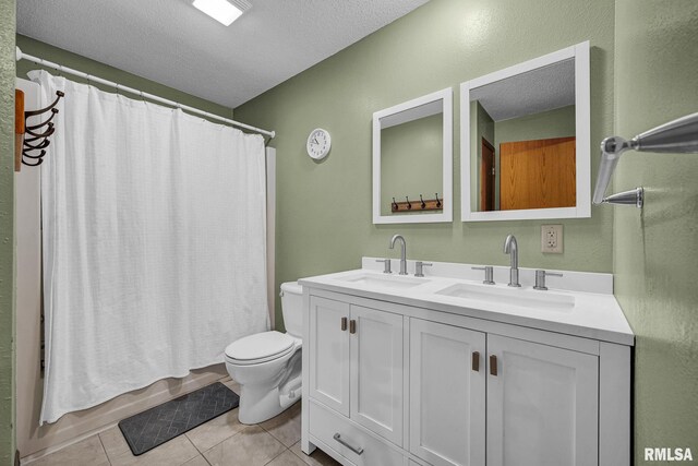 1842 Maple Ave, Galesburg, IL 61401 - photo 30