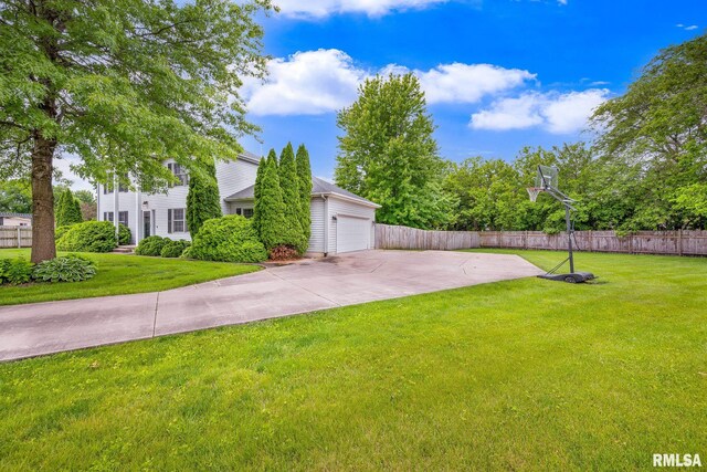 1842 Maple Ave, Galesburg, IL 61401 - photo 4