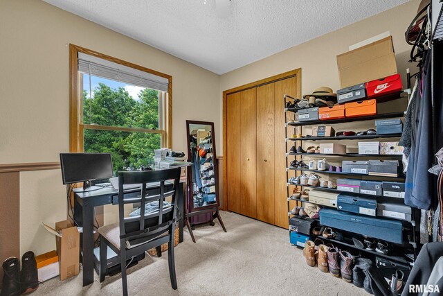 1842 Maple Ave, Galesburg, IL 61401 - photo 33
