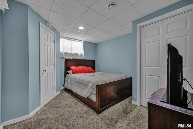 1842 Maple Ave, Galesburg, IL 61401 - photo 34