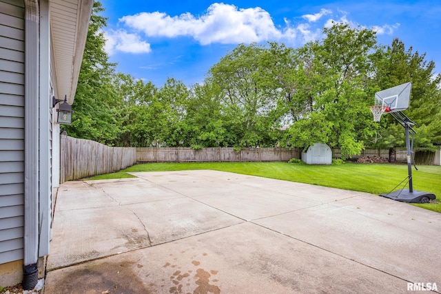 1842 Maple Ave, Galesburg, IL 61401 - photo 5