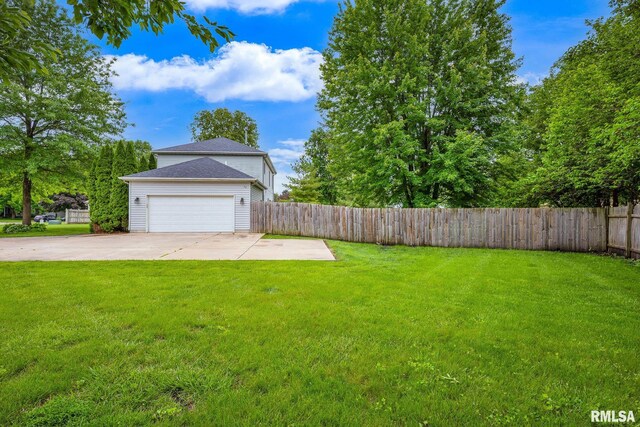1842 Maple Ave, Galesburg, IL 61401 - photo 6