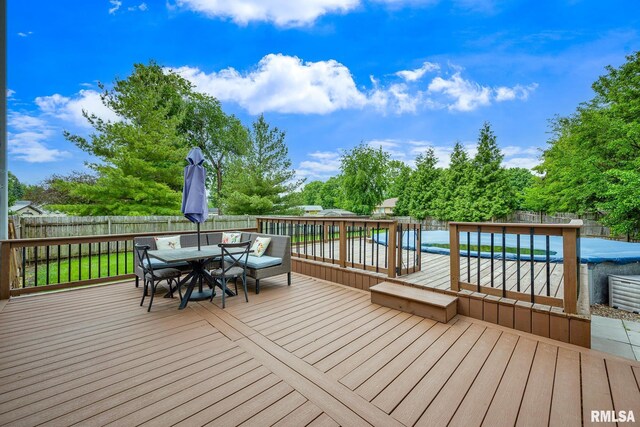 1842 Maple Ave, Galesburg, IL 61401 - photo 7