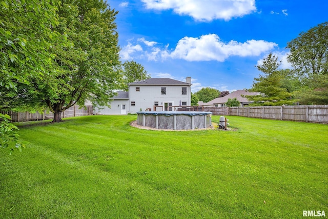 1842 Maple Ave, Galesburg, IL 61401 - photo 8