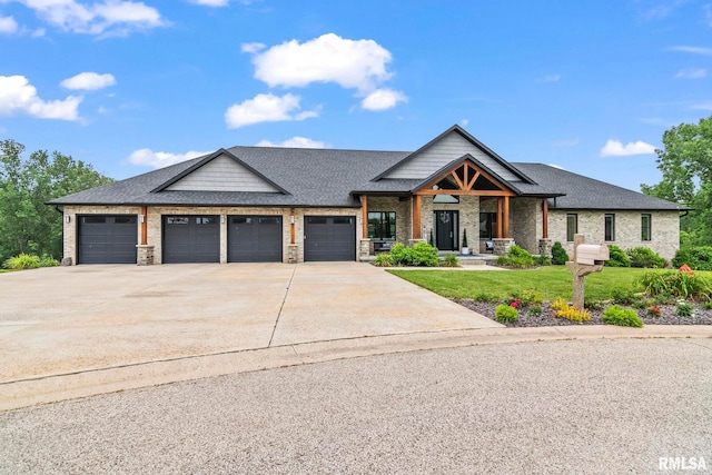700 Prairie Lake Dr, Sherman, IL 62684 - photo 2