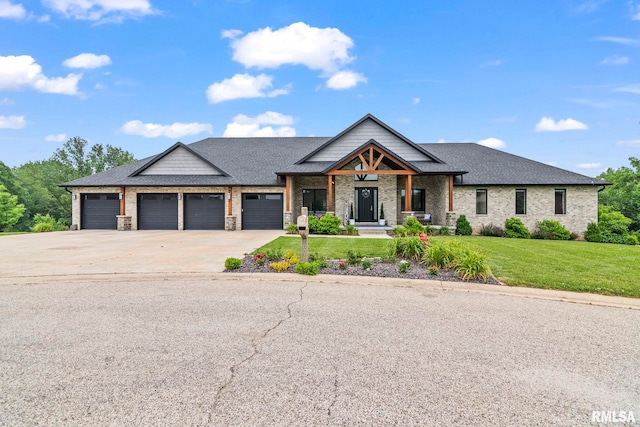700 Prairie Lake Dr, Sherman, IL 62684 - photo 3