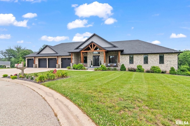 700 Prairie Lake Dr, Sherman, IL 62684 - photo 4