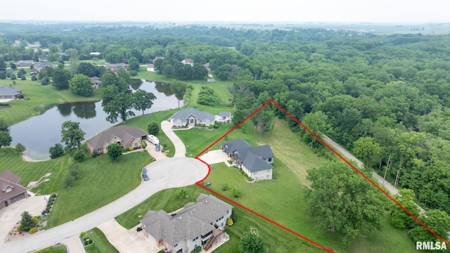 700 Prairie Lake Dr, Sherman, IL 62684 - photo 5