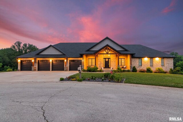 700 Prairie Lake Dr, Sherman, IL 62684 - photo 57