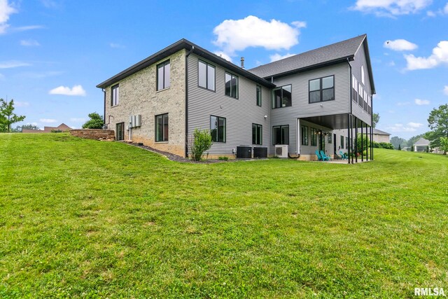 700 Prairie Lake Dr, Sherman, IL 62684 - photo 64