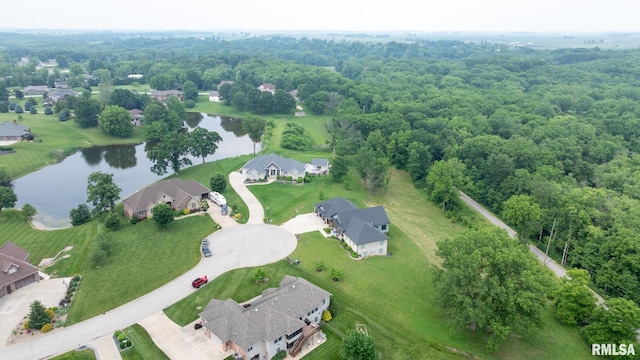 700 Prairie Lake Dr, Sherman, IL 62684 - photo 67