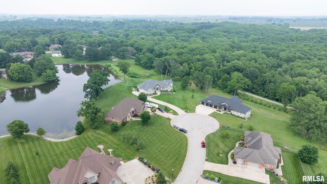 700 Prairie Lake Dr, Sherman, IL 62684 - photo 68