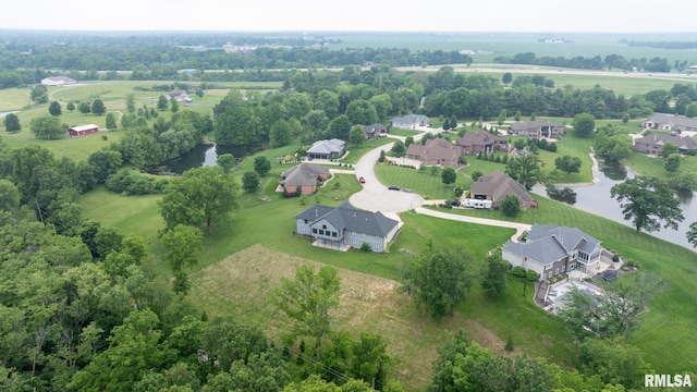 700 Prairie Lake Dr, Sherman, IL 62684 - photo 69