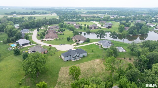 700 Prairie Lake Dr, Sherman, IL 62684 - photo 71