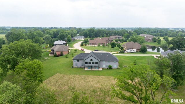 700 Prairie Lake Dr, Sherman, IL 62684 - photo 73