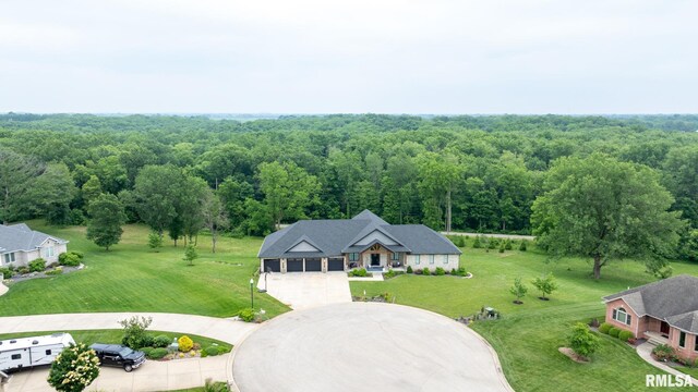 700 Prairie Lake Dr, Sherman, IL 62684 - photo 74