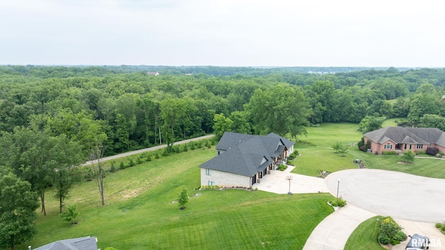 700 Prairie Lake Dr, Sherman, IL 62684 - photo 75