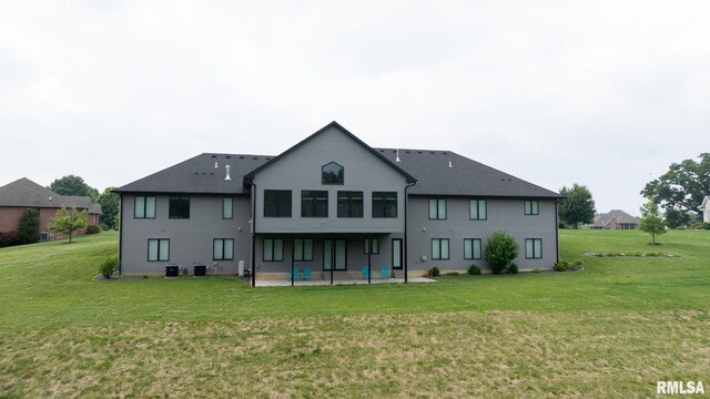 700 Prairie Lake Dr, Sherman, IL 62684 - photo 76