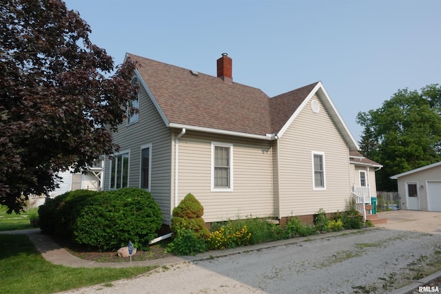 941 E Knox St, Galesburg, IL 61401 - photo 2