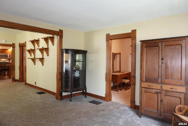 941 E Knox St, Galesburg, IL 61401 - photo 12