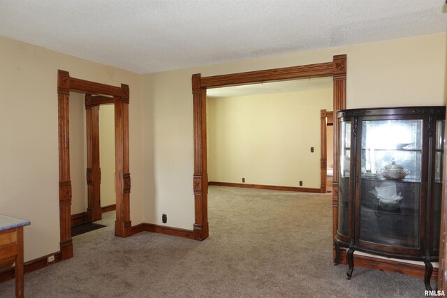 941 E Knox St, Galesburg, IL 61401 - photo 13