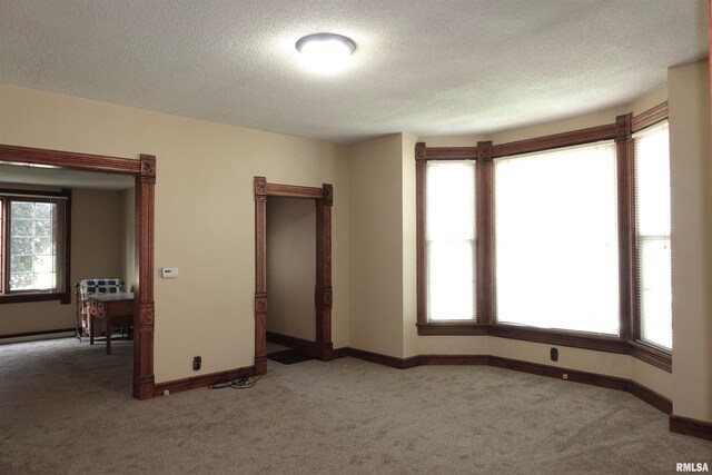 941 E Knox St, Galesburg, IL 61401 - photo 14