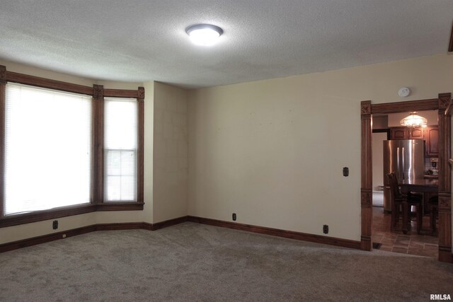 941 E Knox St, Galesburg, IL 61401 - photo 15