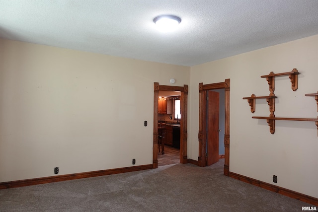 941 E Knox St, Galesburg, IL 61401 - photo 16