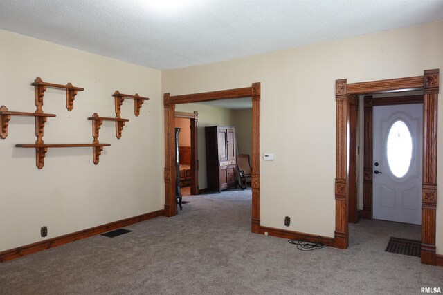 941 E Knox St, Galesburg, IL 61401 - photo 17